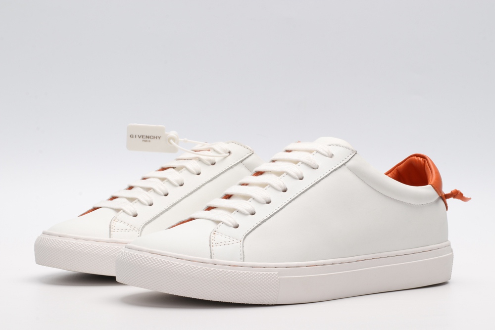 G*IVENCHY sneaker